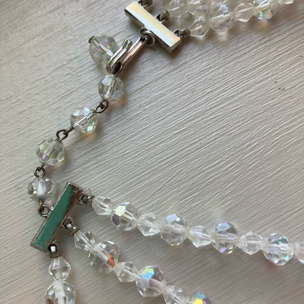 Necklace - Picture 7 of 10